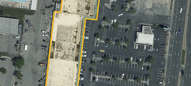 12903 Coastal Hwy