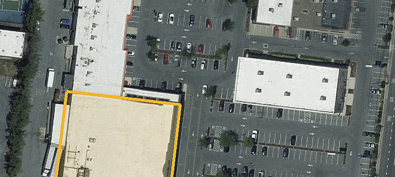 11805 Coastal Hwy