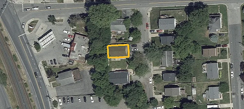 14 Proctor Ave