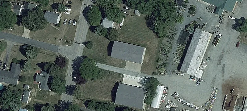 209 Truslow Rd