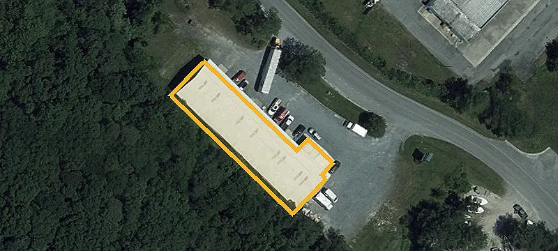 11158 5th L Dr