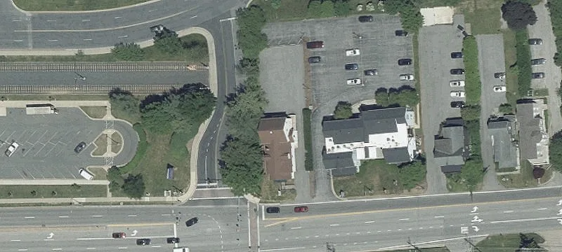 6 Shawan Rd
