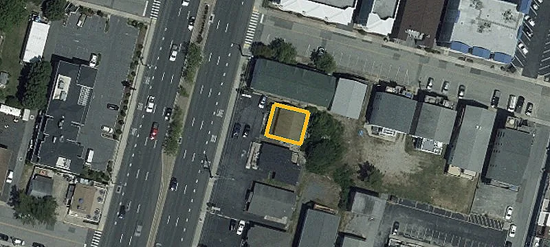7806 Coastal Hwy