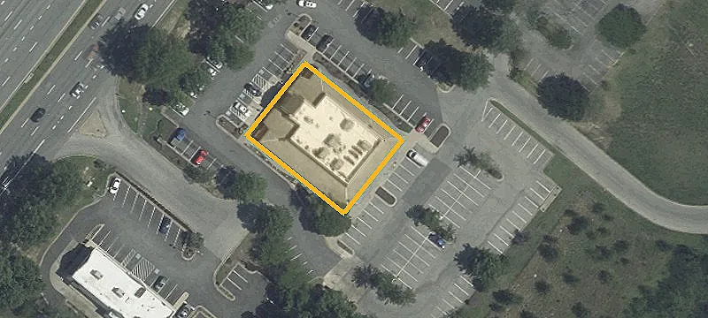3620 Crain Hwy