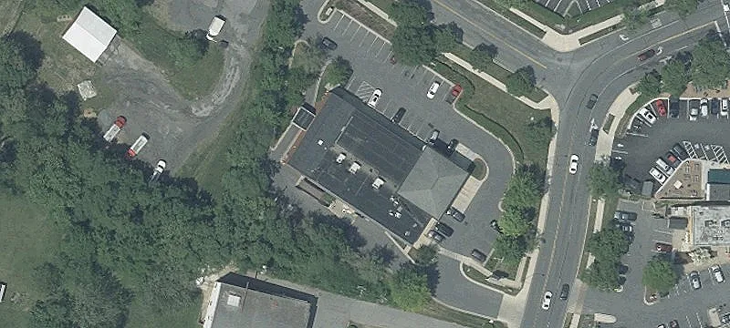 9948 Lewis Dr
