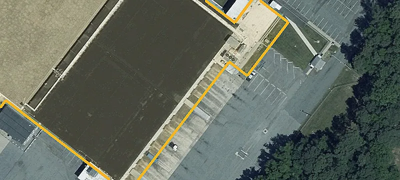 3946 Federalsburg Hwy