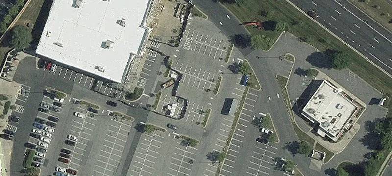 620 Marketplace Dr