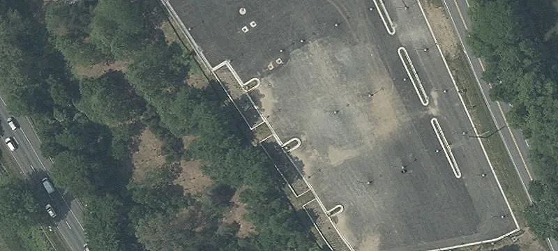 24220 Frederick Rd