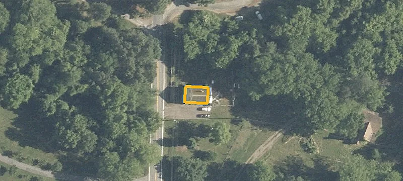 2206 Love Pt Rd