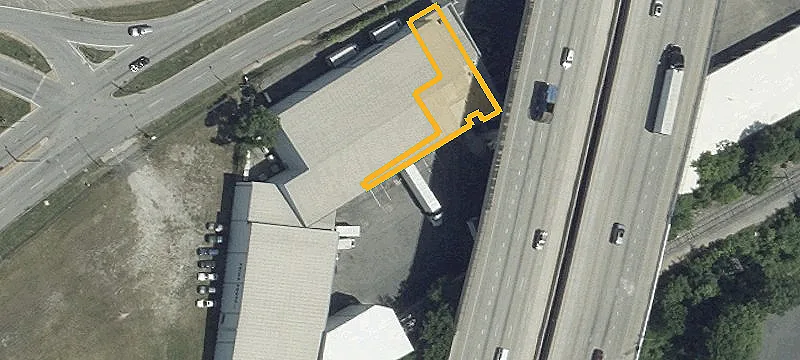 51 Kane St