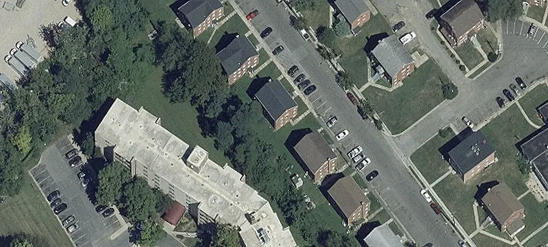 6808 Red Top Rd
