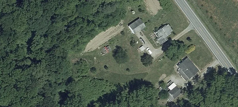 12334 Galena Rd
