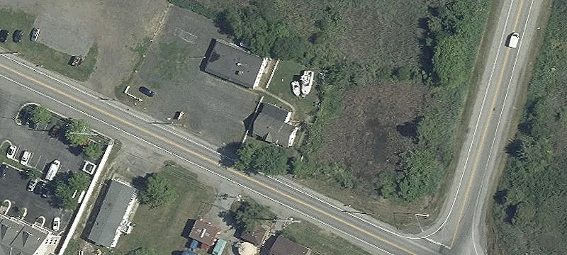 3231 Main St