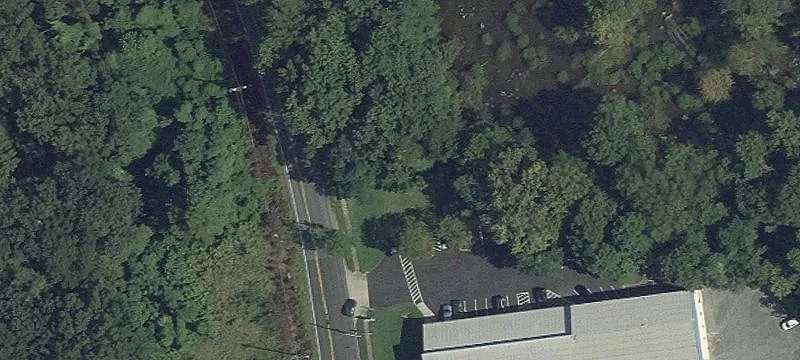 11424 Livingston Rd