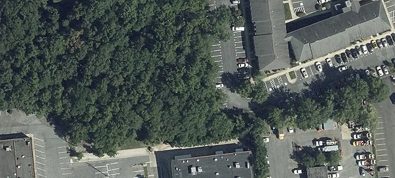 9426 Annapolis Rd
