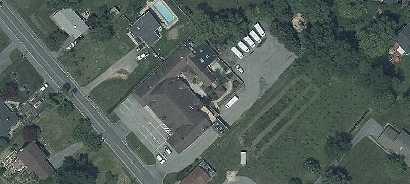 7819 Rocky Spgs Rd