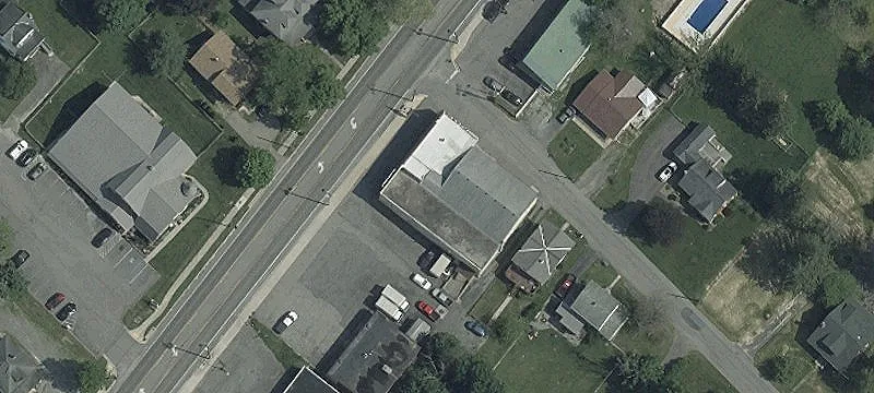 900 National Hwy