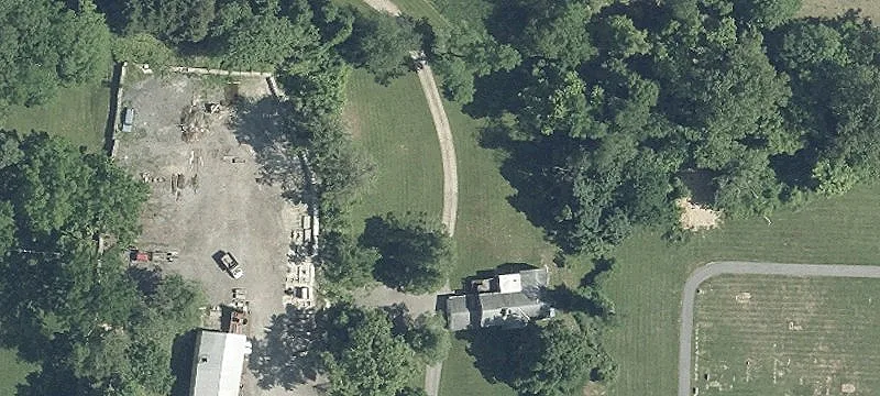 10644 Liberty Rd