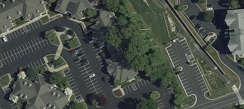 4 Nn Ave, Unit 205