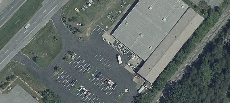 4580 Crain Hwy