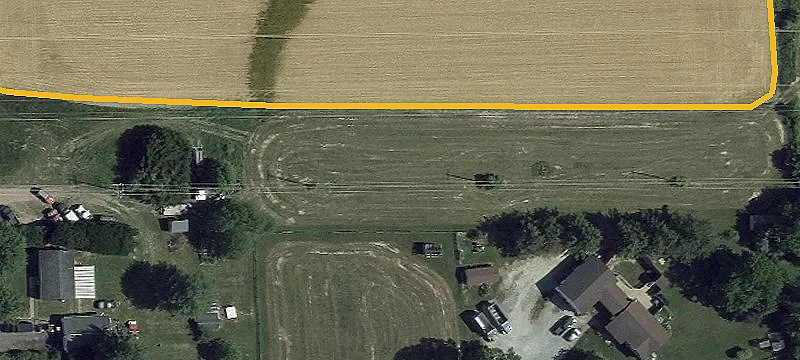 388 Harrisville Rd