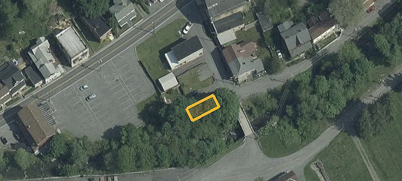 12702 Cobblestone NW Rd