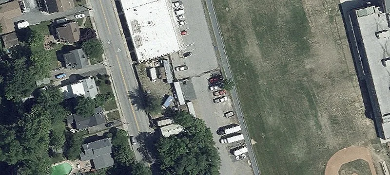 99 Mellor Ave