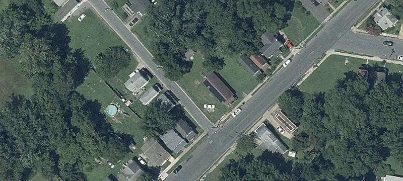 455 High St