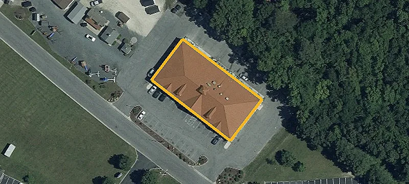 128 Newtowne Blvd104-10