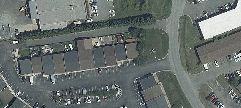 4404 Southern Business Park Dr, Unit 2