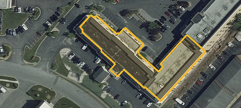 2112 Emmorton Park Rda