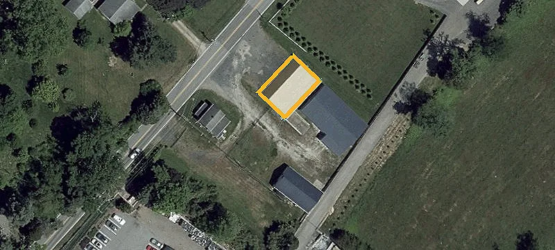 12029 Gln Arm Rd, Unit 12033