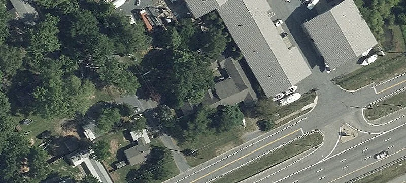405 Winchester Crk Rd