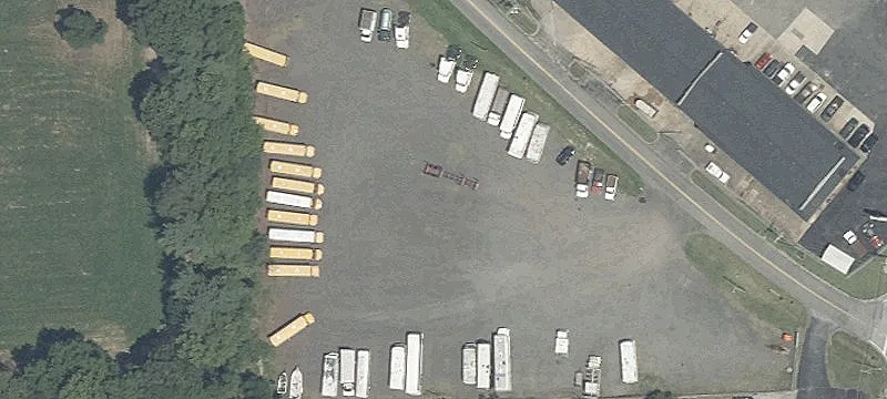 12125 Crain Hwy
