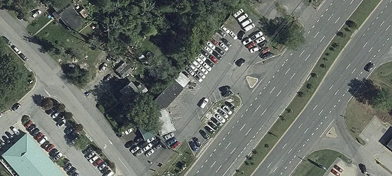 2825 Crain Hwy