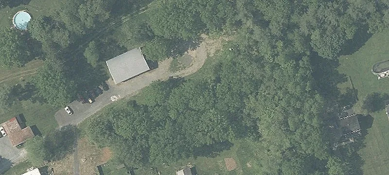 3947 Sykesville Rd