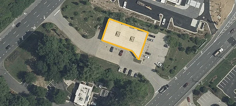 1080 State Rte 3rd N