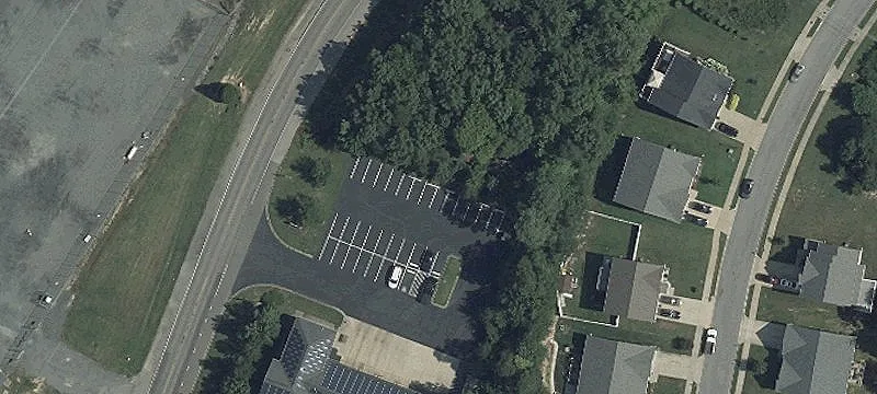 45945 Buck Hewitt Rd