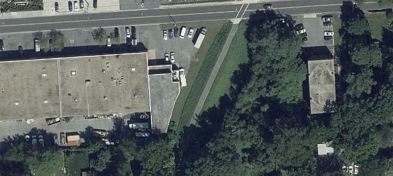 3501 Windom Rd
