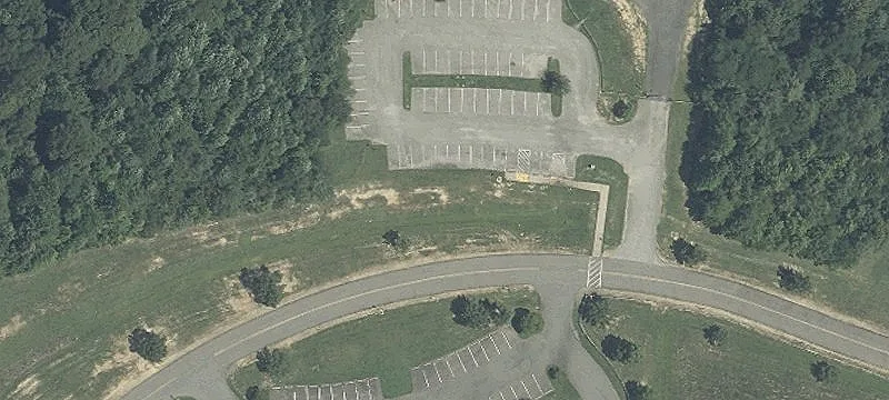 26600 Budds Crk Rd