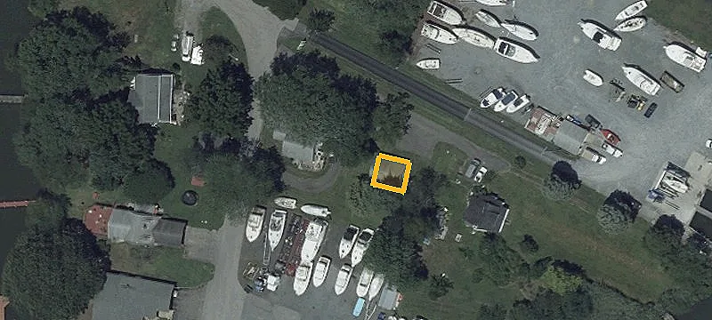 6005 Herring Bay Rd
