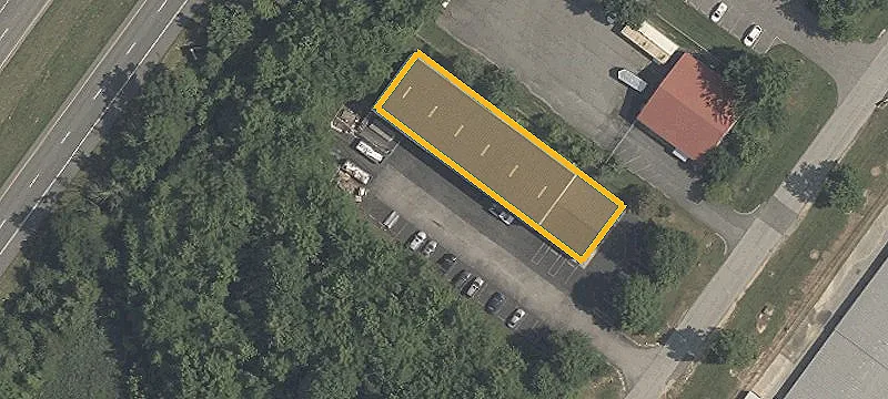9 Warner Rd