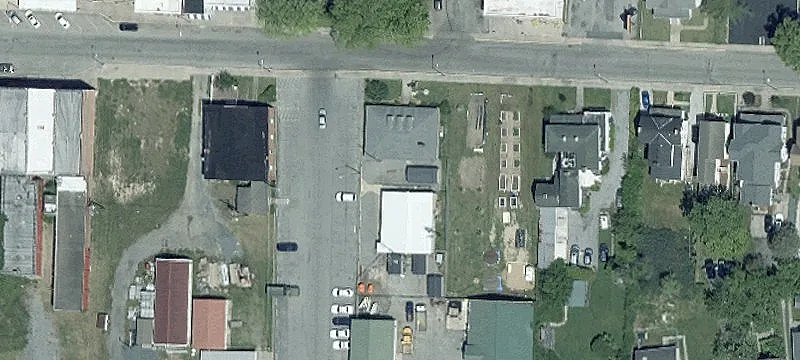 315 Main St