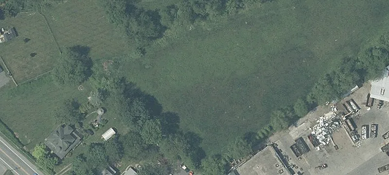 3849 Littlestown Pike