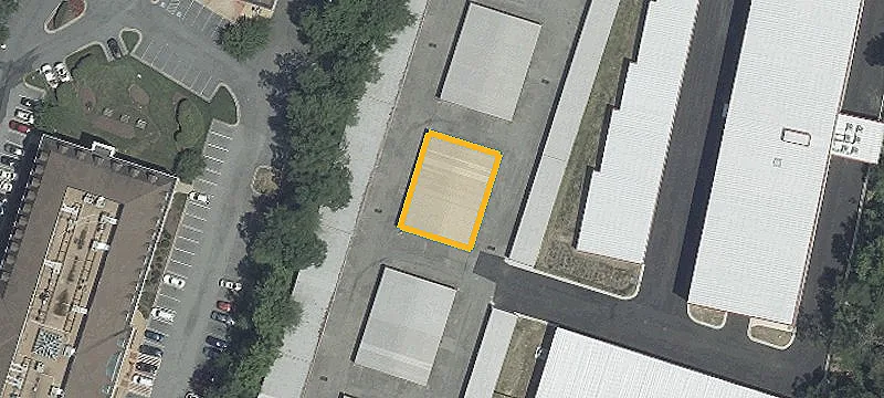 3725 Leonardtown Rd