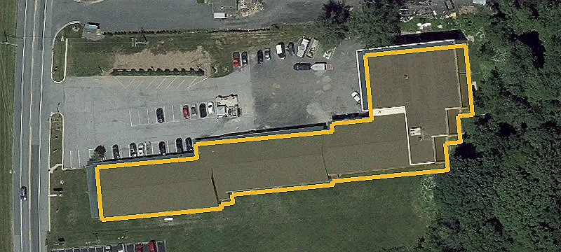 3743 Federal Hl Rd