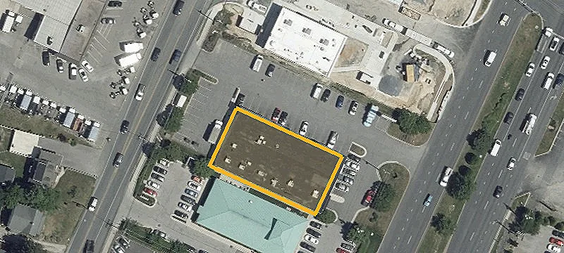 7106 Ritchie Hwy