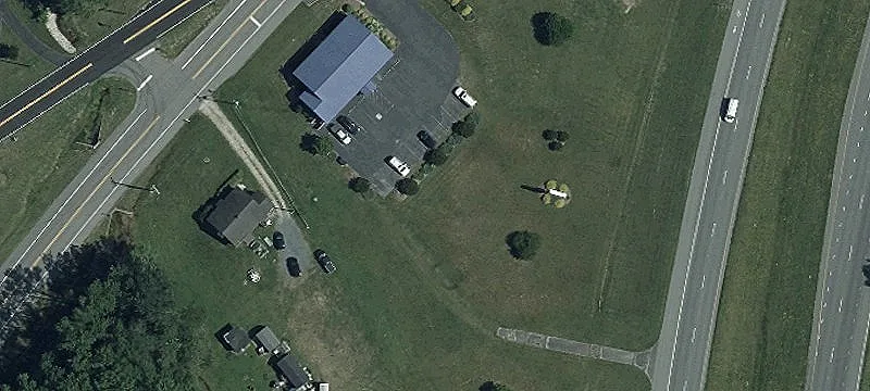 2412 Byp Rd