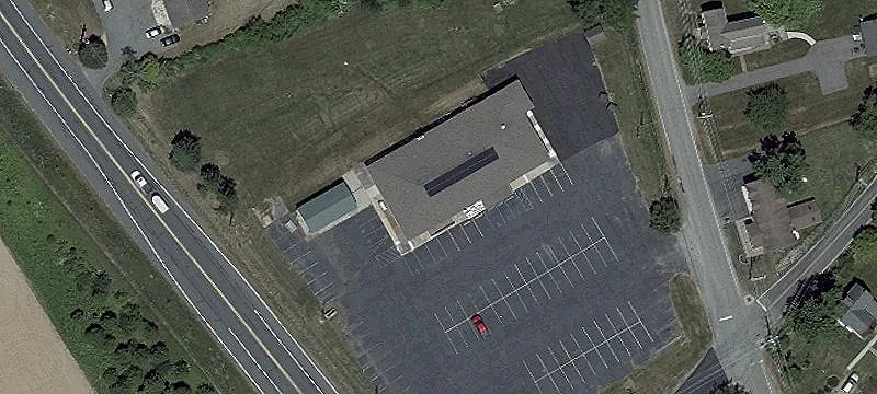 71 Cherry Hl Rd