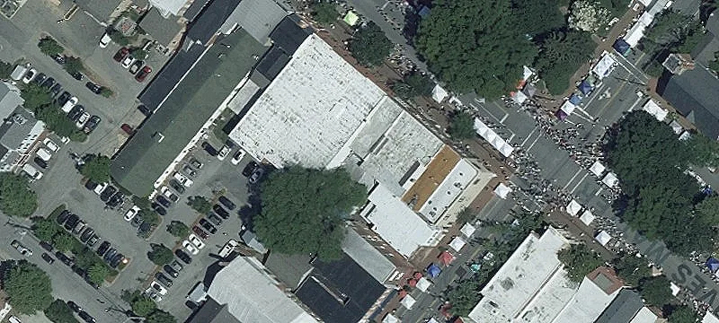 311 High St
